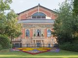 Bayreuth 001